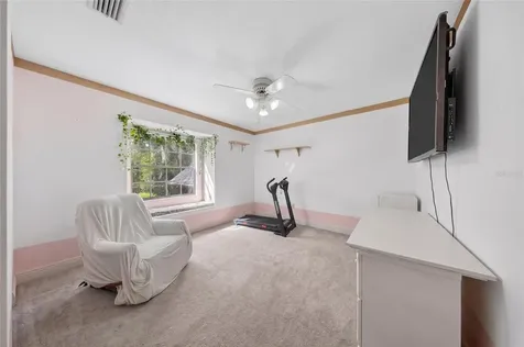908 Oak Hollow Place Brandon FL 33510