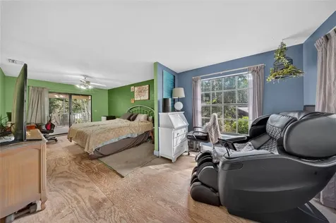 908 Oak Hollow Place Brandon FL 33510