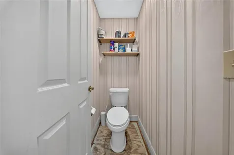 908 Oak Hollow Place Brandon FL 33510