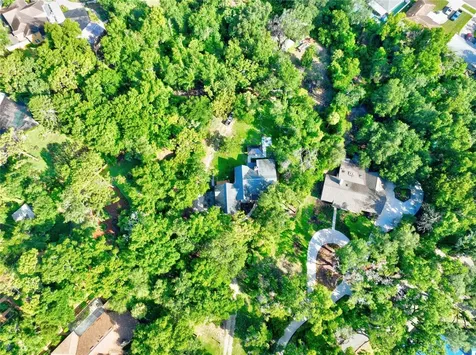 908 Oak Hollow Place Brandon FL 33510