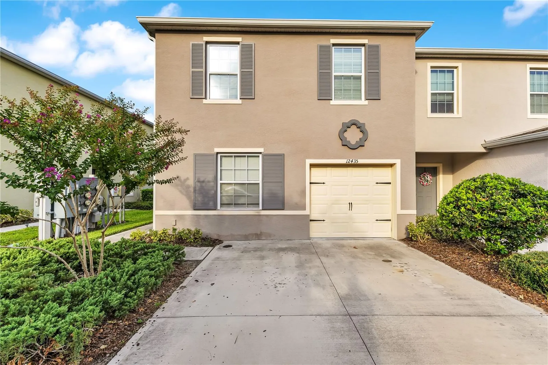 12435 Bowes Branch Road Orlando FL 32824