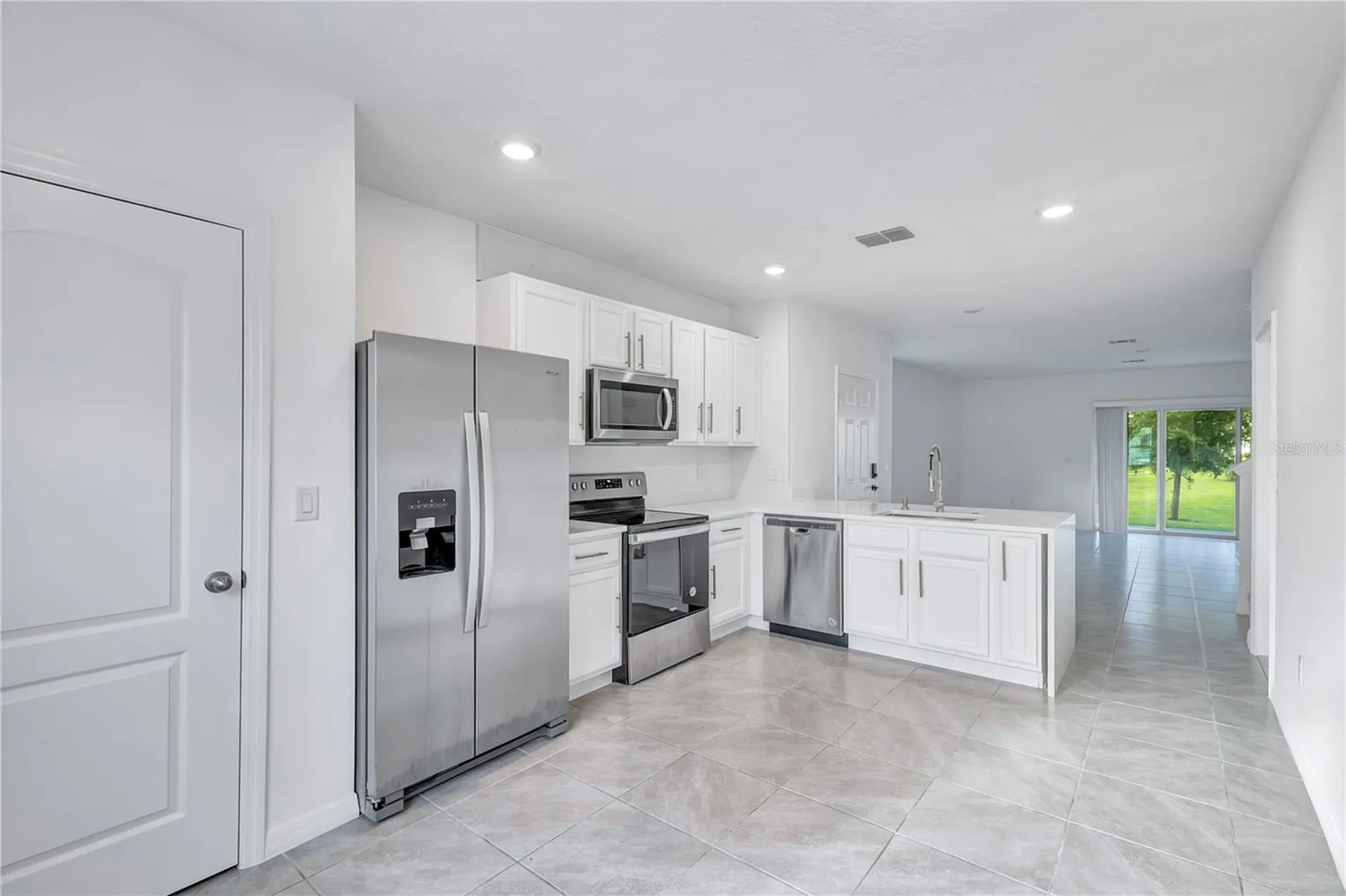 12435 Bowes Branch Road Orlando FL 32824