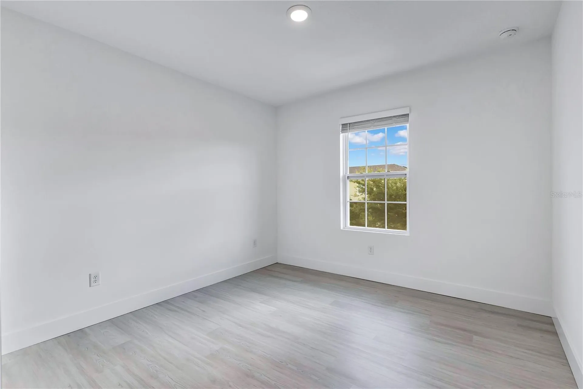 12435 Bowes Branch Road Orlando FL 32824