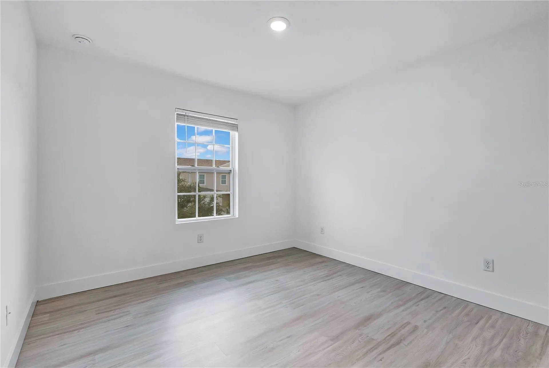 12435 Bowes Branch Road Orlando FL 32824