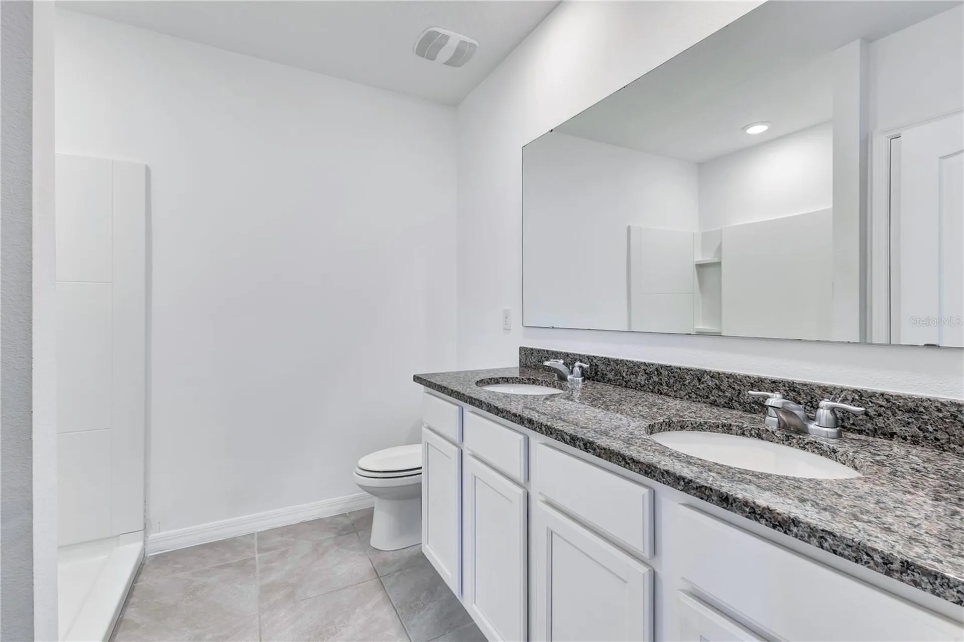12435 Bowes Branch Road Orlando FL 32824