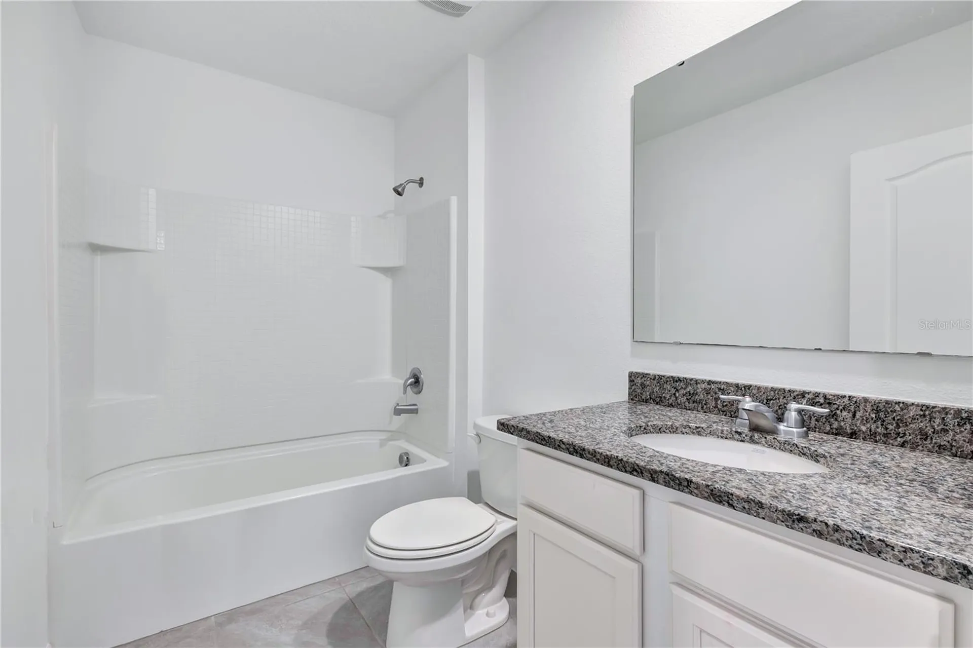 12435 Bowes Branch Road Orlando FL 32824