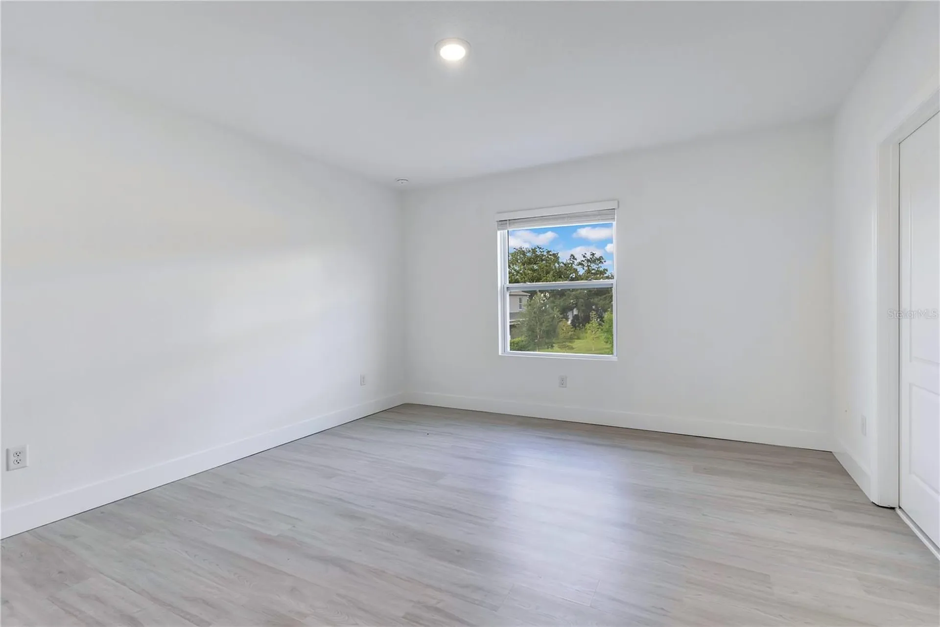 12435 Bowes Branch Road Orlando FL 32824