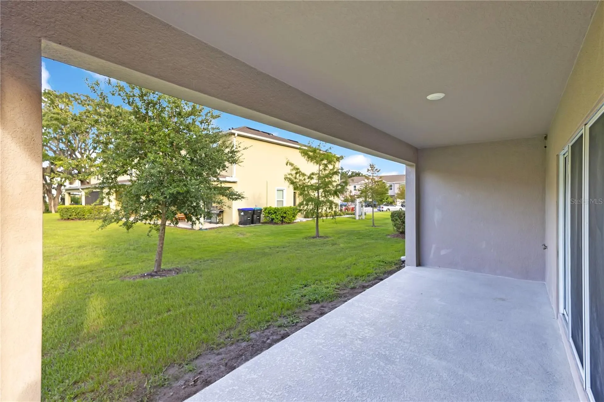 12435 Bowes Branch Road Orlando FL 32824