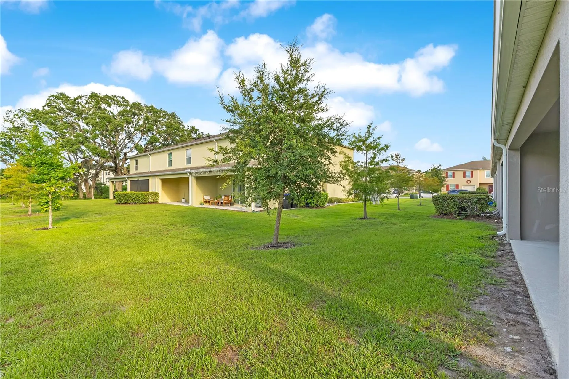 12435 Bowes Branch Road Orlando FL 32824