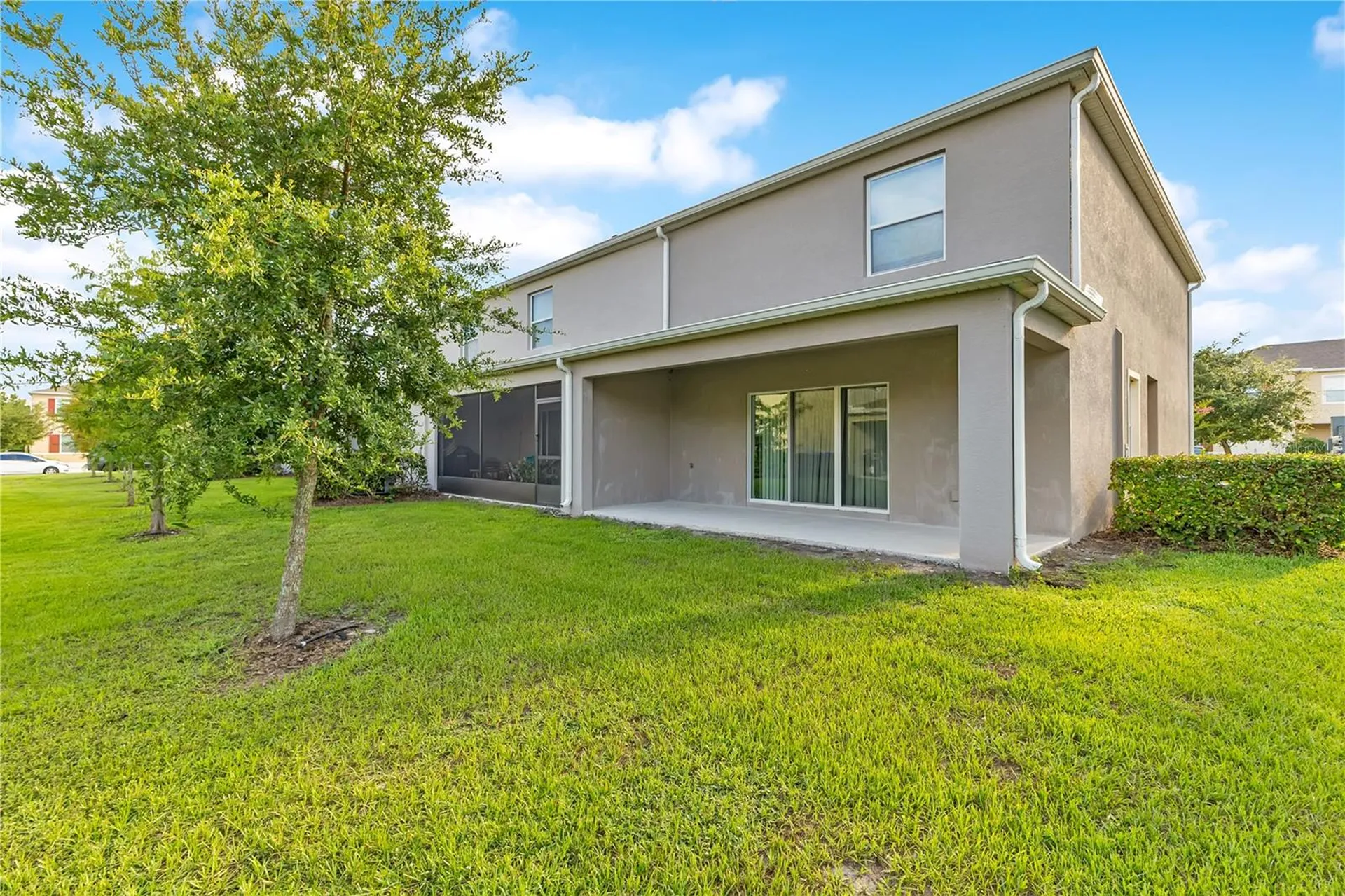12435 Bowes Branch Road Orlando FL 32824