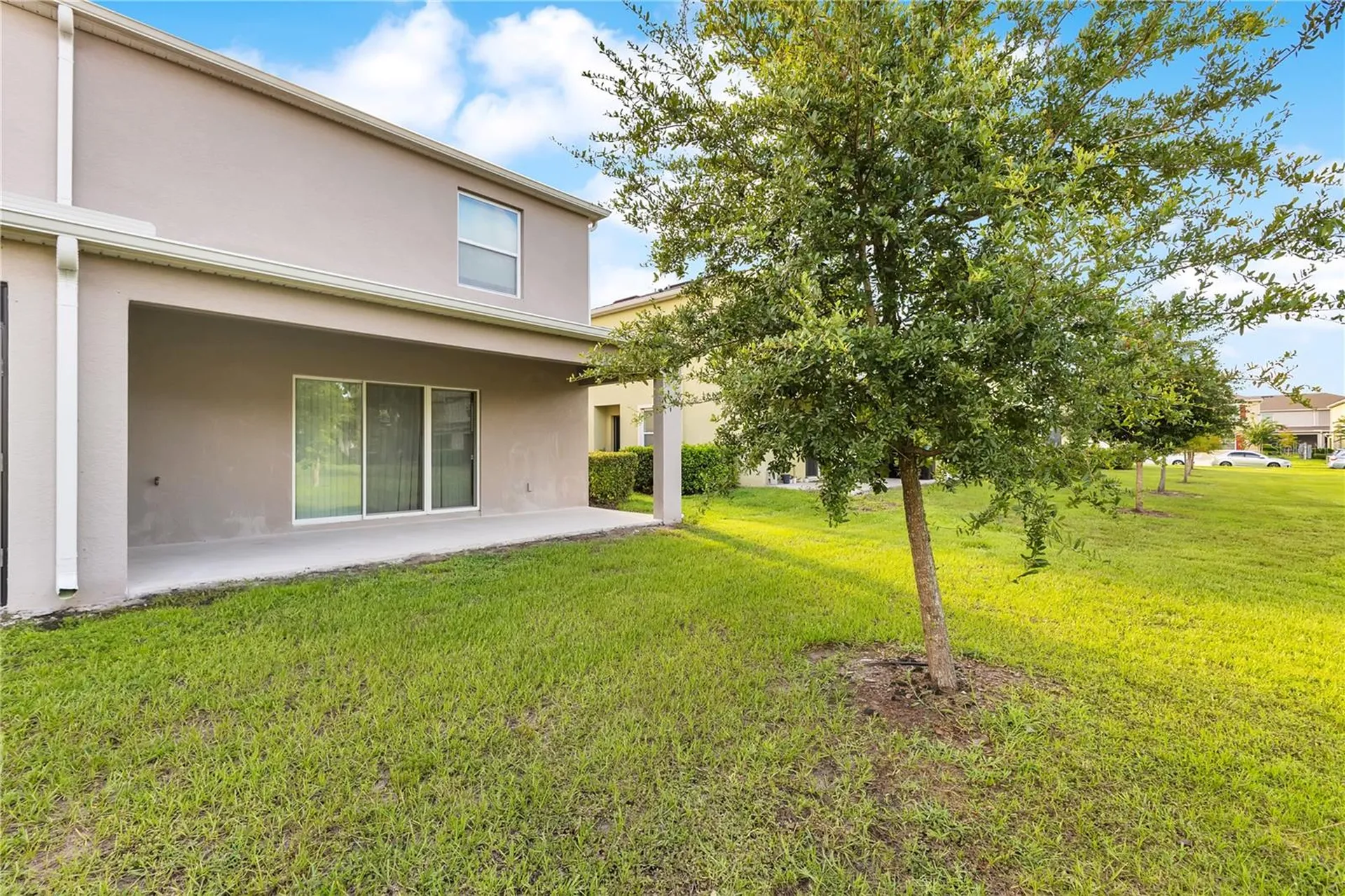 12435 Bowes Branch Road Orlando FL 32824