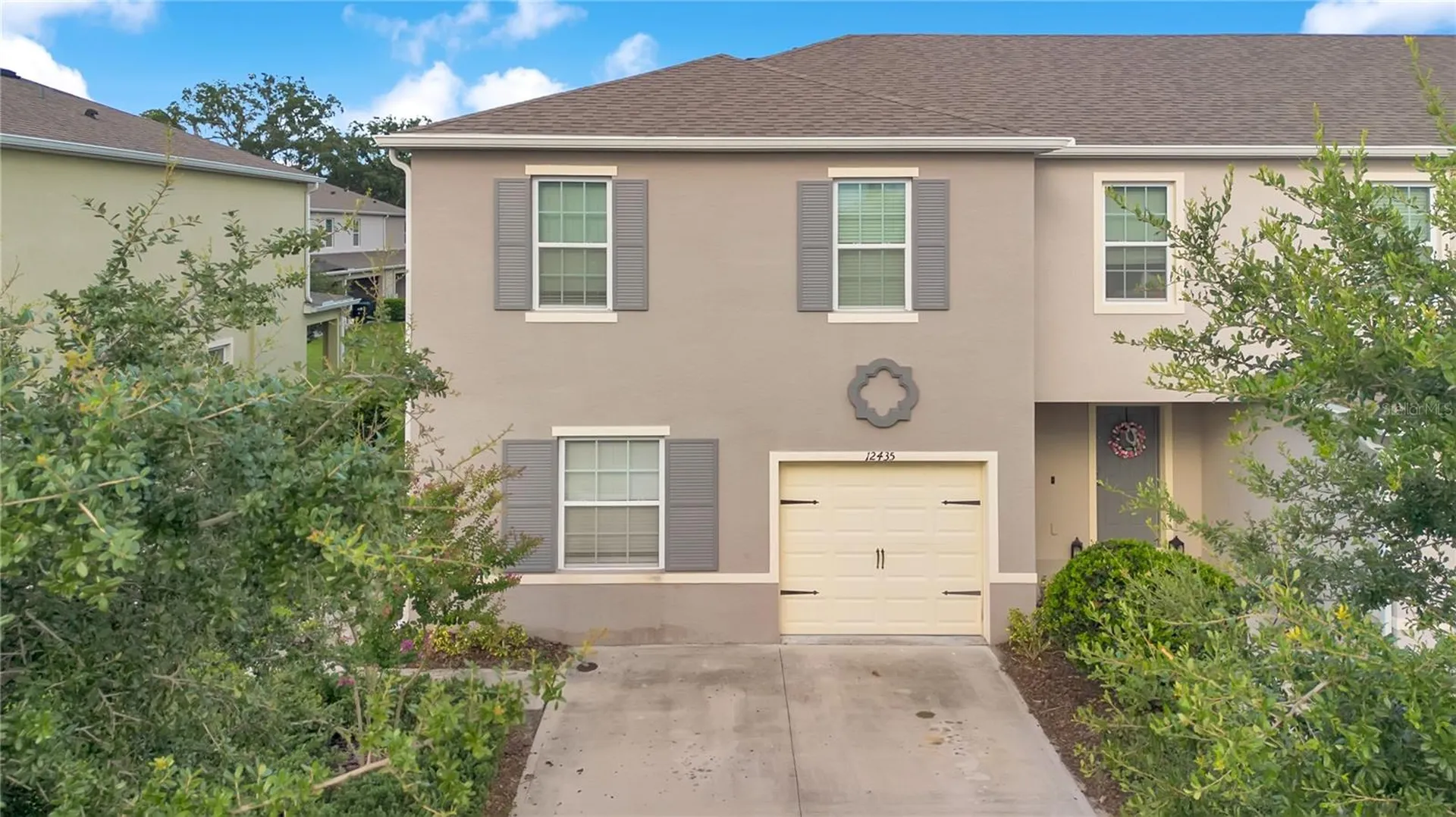 12435 Bowes Branch Road Orlando FL 32824