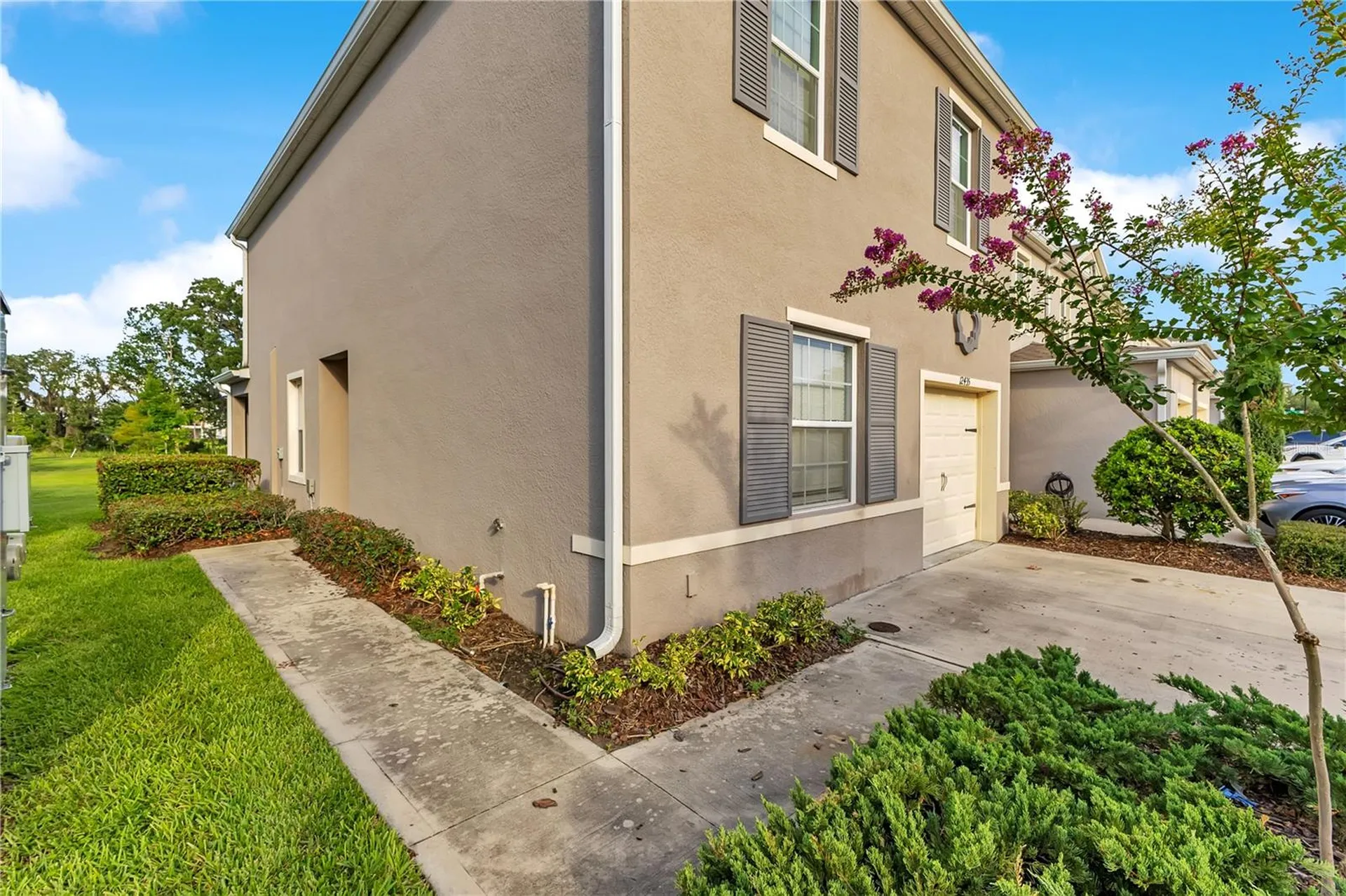 12435 Bowes Branch Road Orlando FL 32824