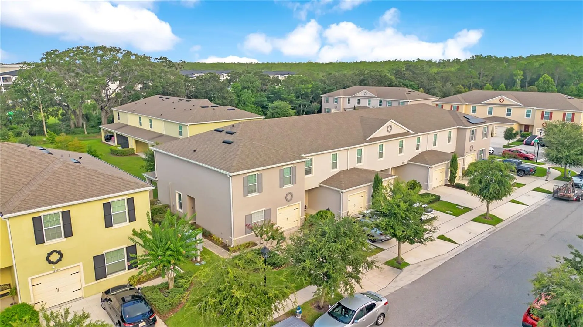 12435 Bowes Branch Road Orlando FL 32824