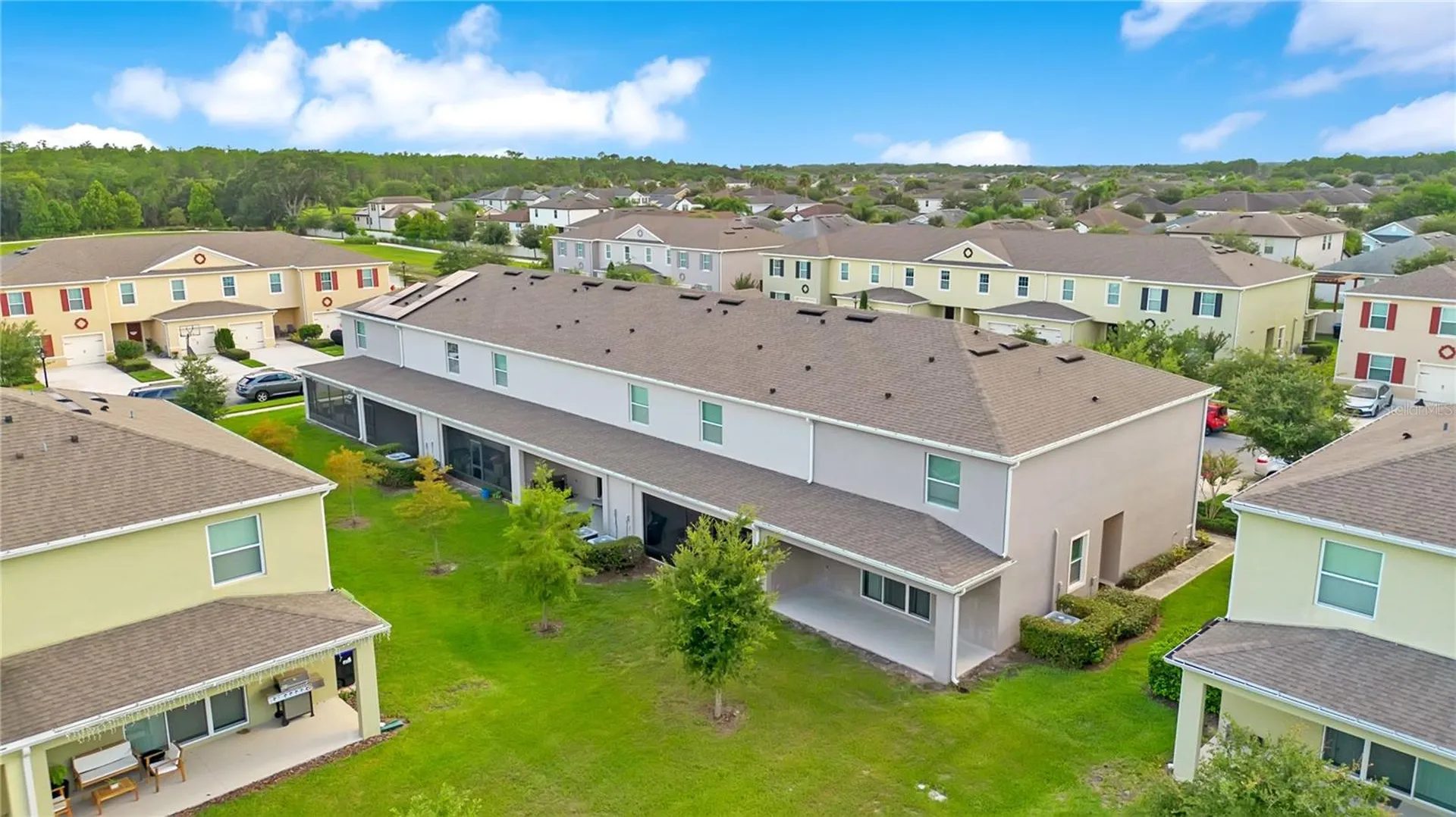 12435 Bowes Branch Road Orlando FL 32824