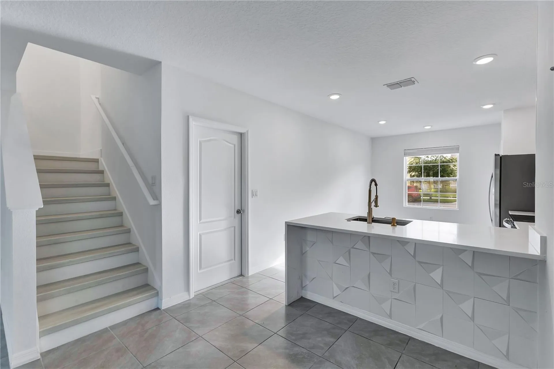 12435 Bowes Branch Road Orlando FL 32824