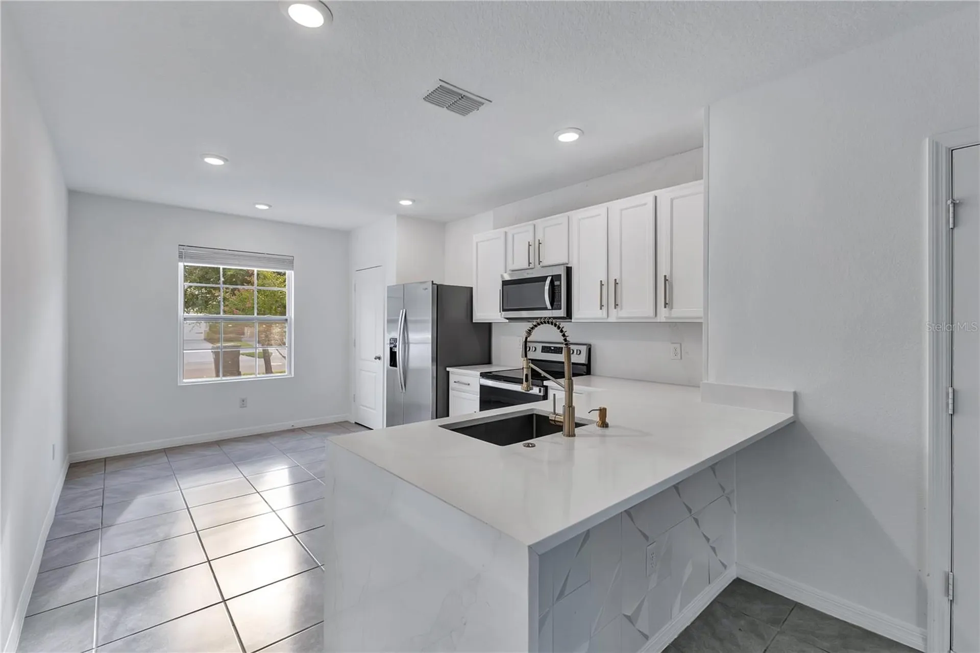12435 Bowes Branch Road Orlando FL 32824