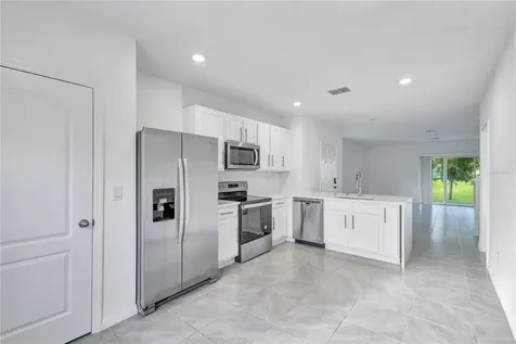 12435 Bowes Branch Road Orlando FL 32824