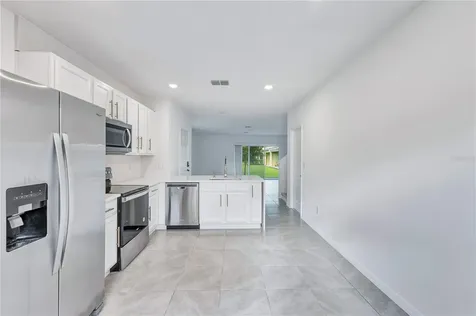 12435 Bowes Branch Road Orlando FL 32824