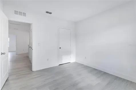 12435 Bowes Branch Road Orlando FL 32824
