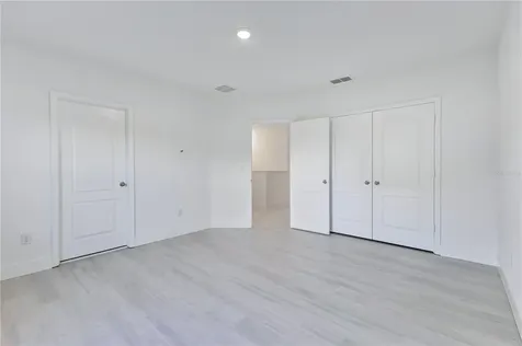 12435 Bowes Branch Road Orlando FL 32824