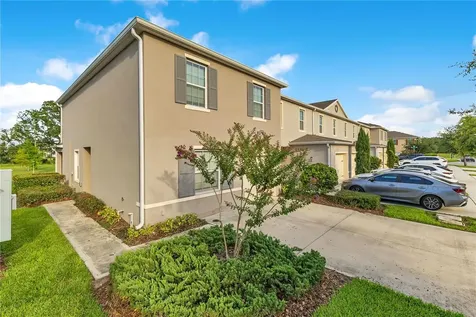 12435 Bowes Branch Road Orlando FL 32824
