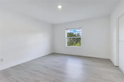12435 Bowes Branch Road Orlando FL 32824