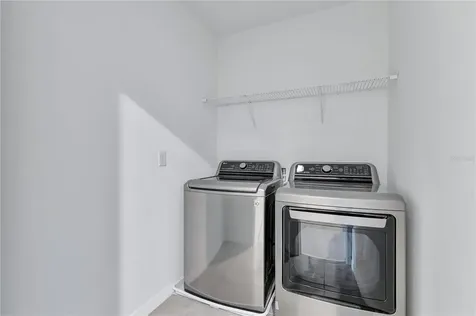 12435 Bowes Branch Road Orlando FL 32824