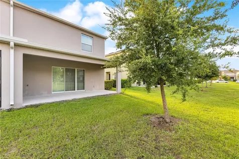 12435 Bowes Branch Road Orlando FL 32824