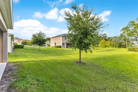 12435 Bowes Branch Road Orlando FL 32824