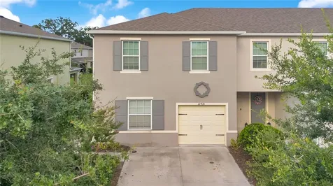 12435 Bowes Branch Road Orlando FL 32824