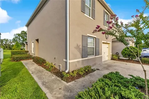 12435 Bowes Branch Road Orlando FL 32824