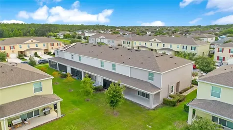 12435 Bowes Branch Road Orlando FL 32824