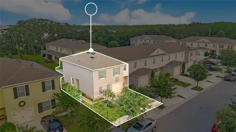 12435 Bowes Branch Road Orlando FL 32824