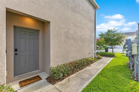 12435 Bowes Branch Road Orlando FL 32824