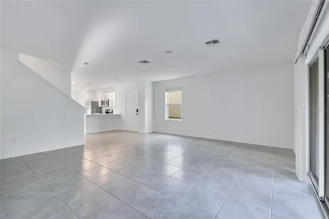 12435 Bowes Branch Road Orlando FL 32824