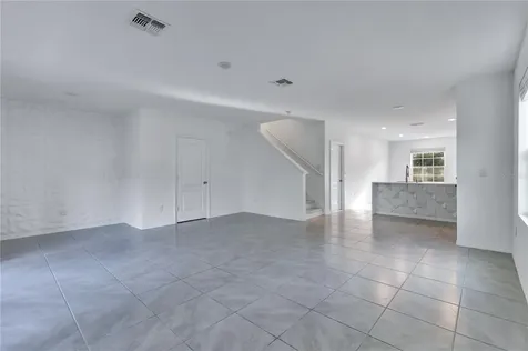 12435 Bowes Branch Road Orlando FL 32824