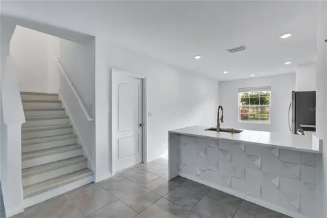 12435 Bowes Branch Road Orlando FL 32824
