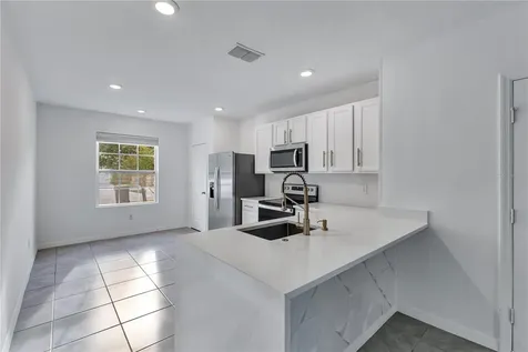 12435 Bowes Branch Road Orlando FL 32824