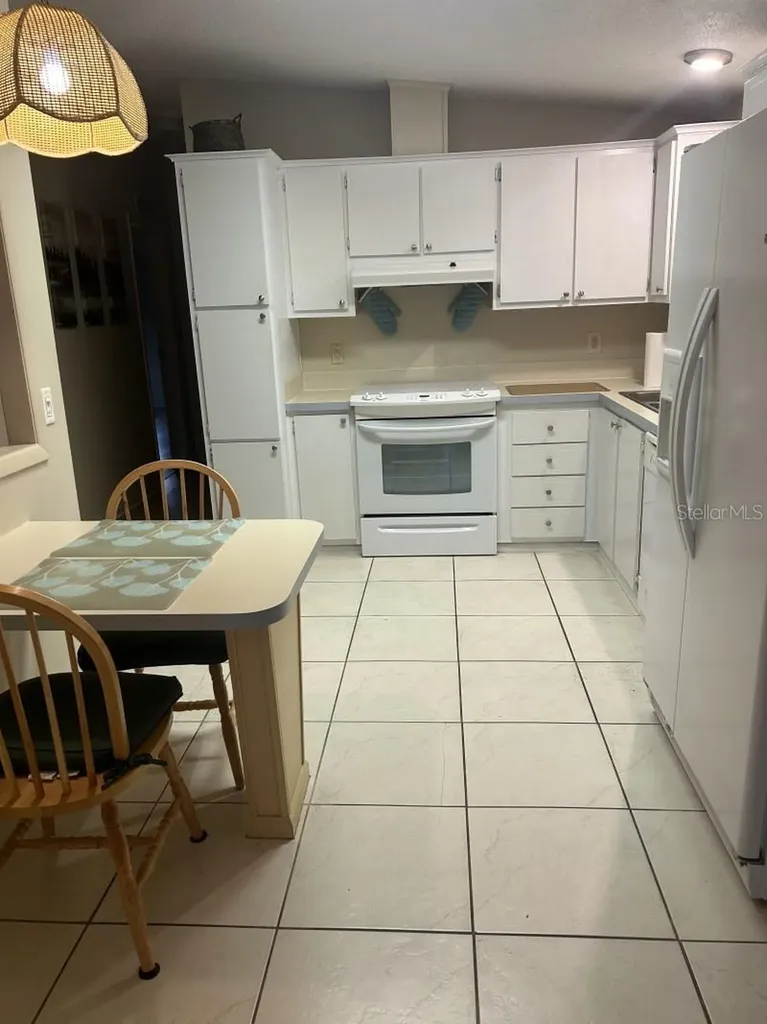 1550 Hillcrest Drive The Villages FL 32159