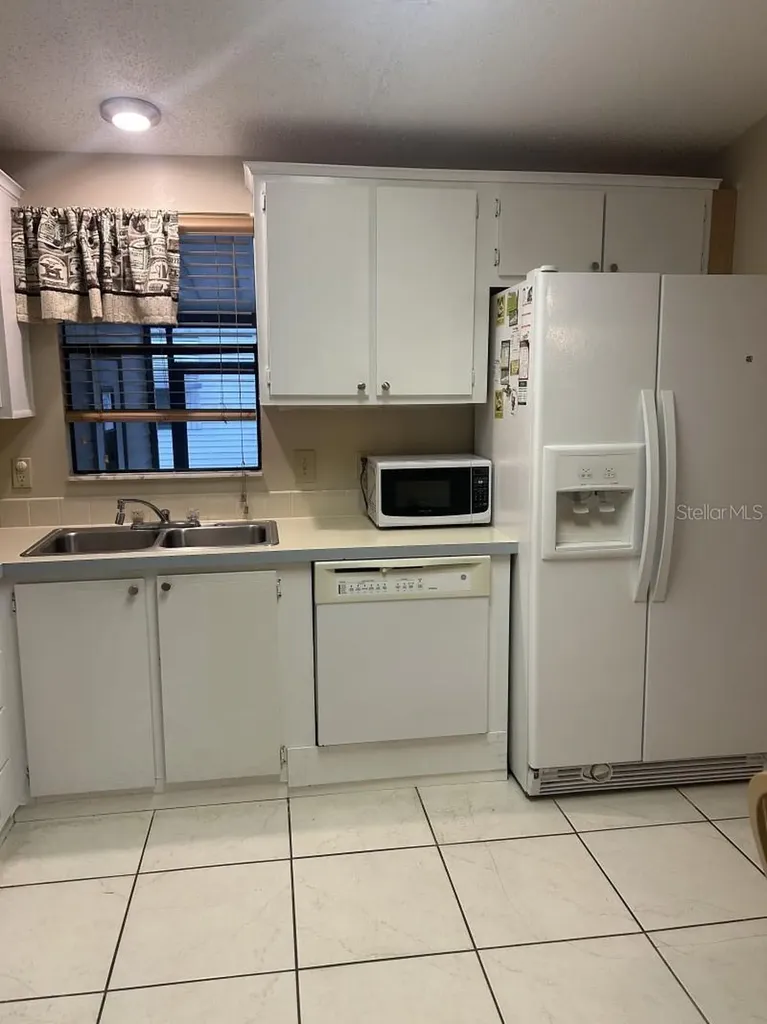 1550 Hillcrest Drive The Villages FL 32159