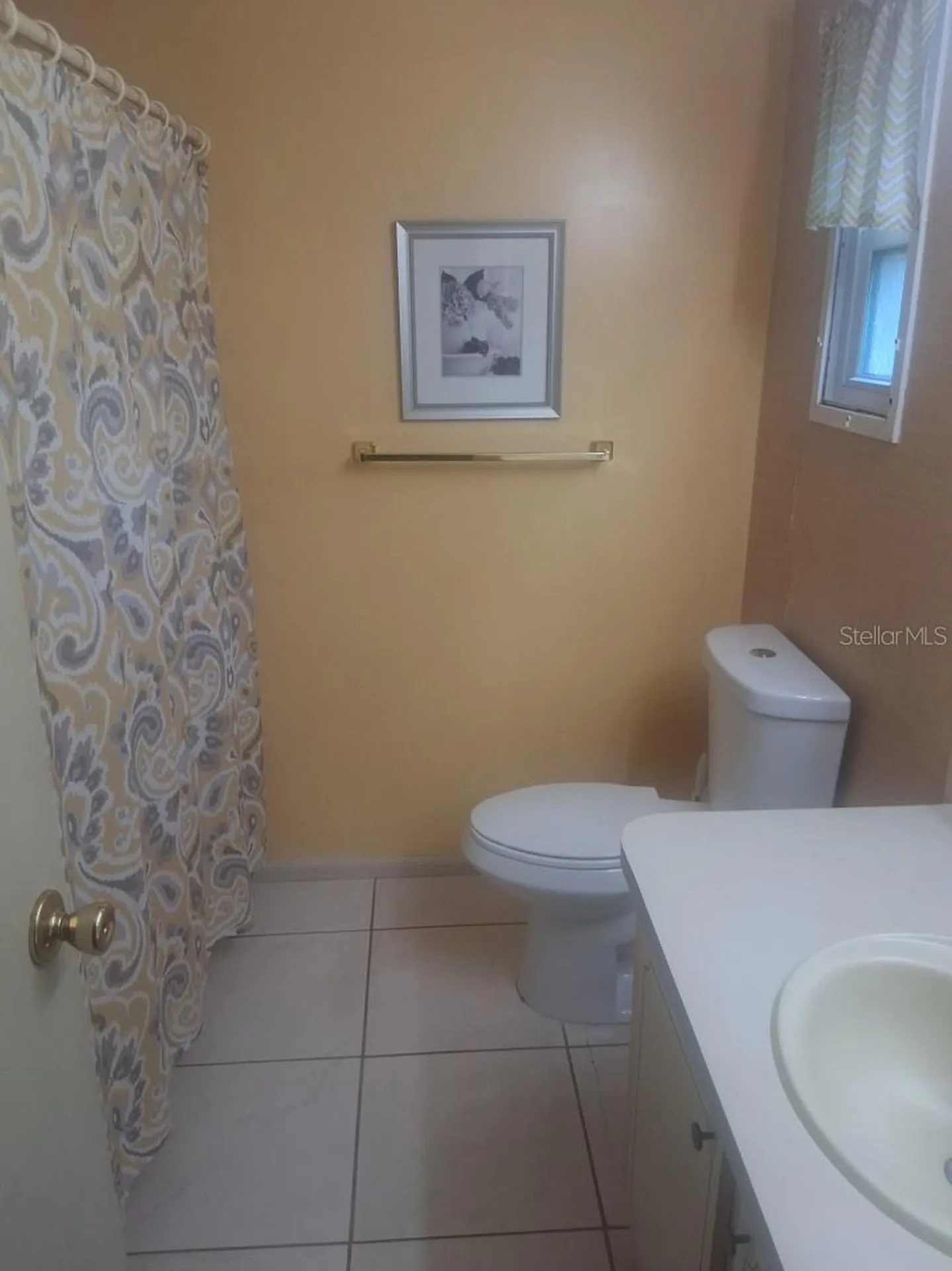 1550 Hillcrest Drive Lady Lake FL 32159