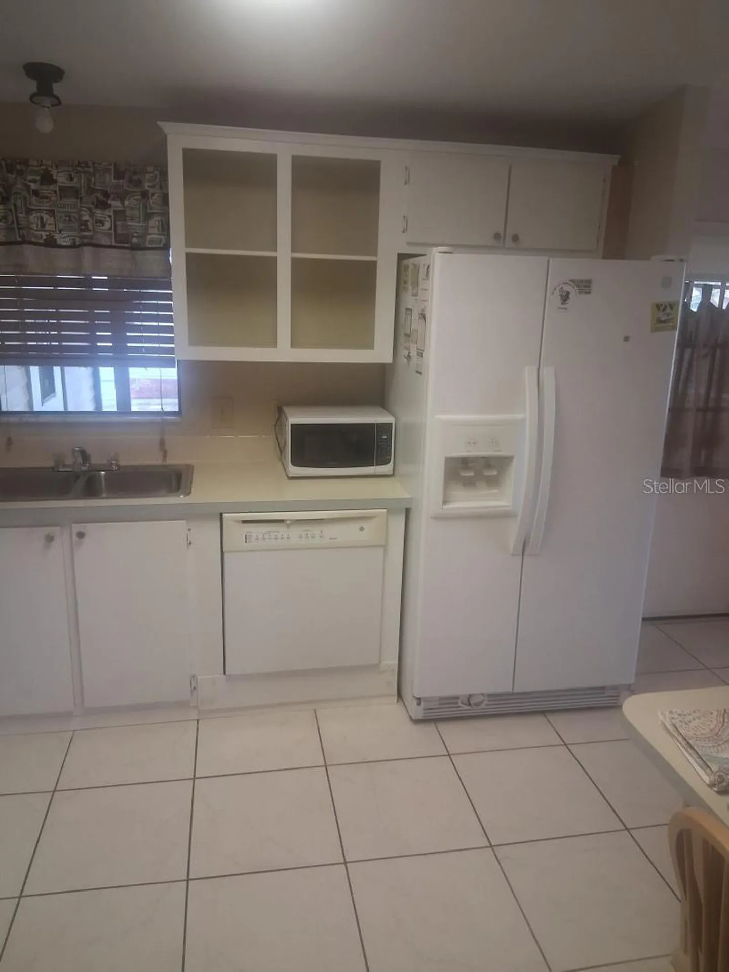 1550 Hillcrest Drive Lady Lake FL 32159