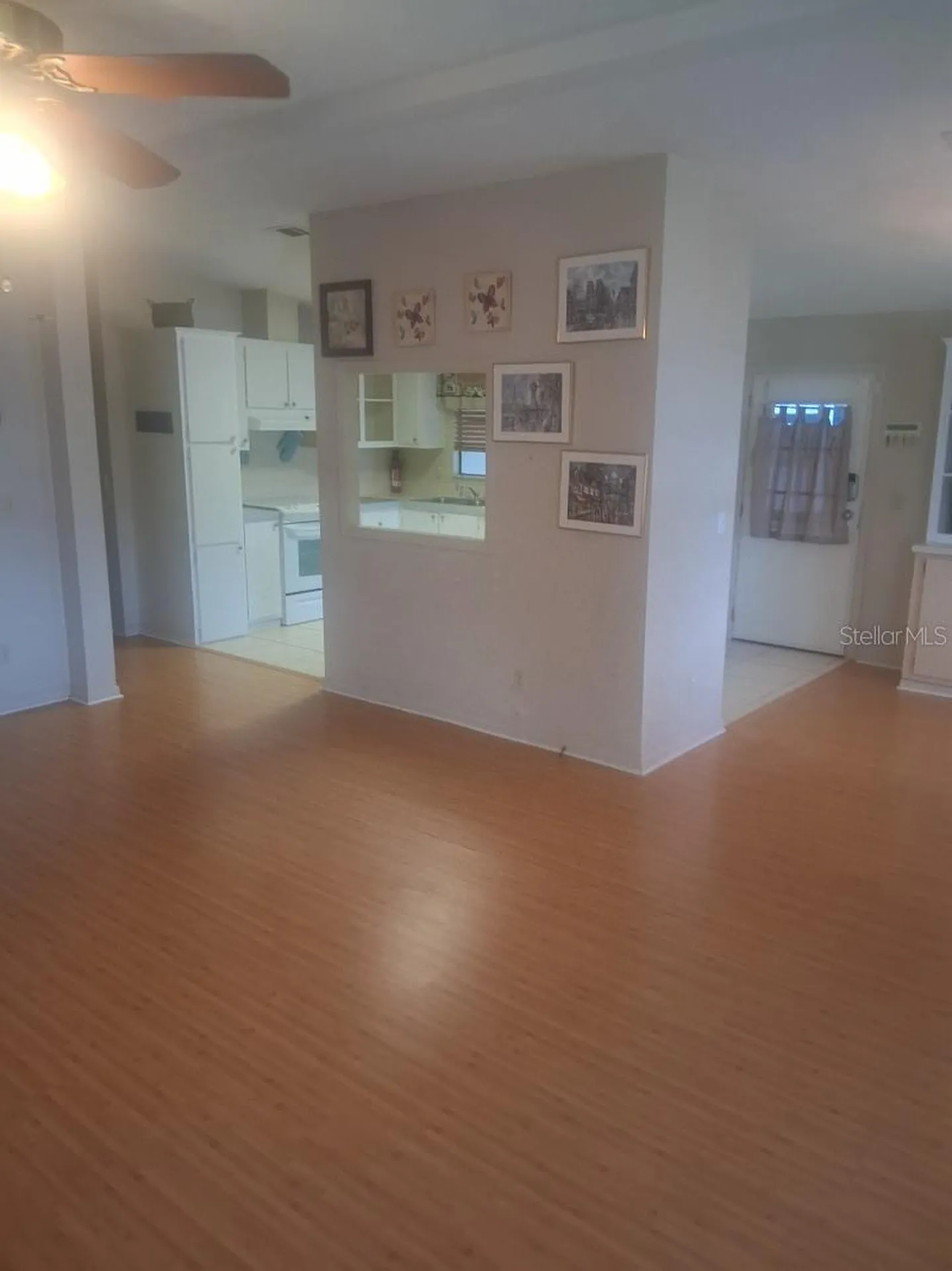 1550 Hillcrest Drive Lady Lake FL 32159