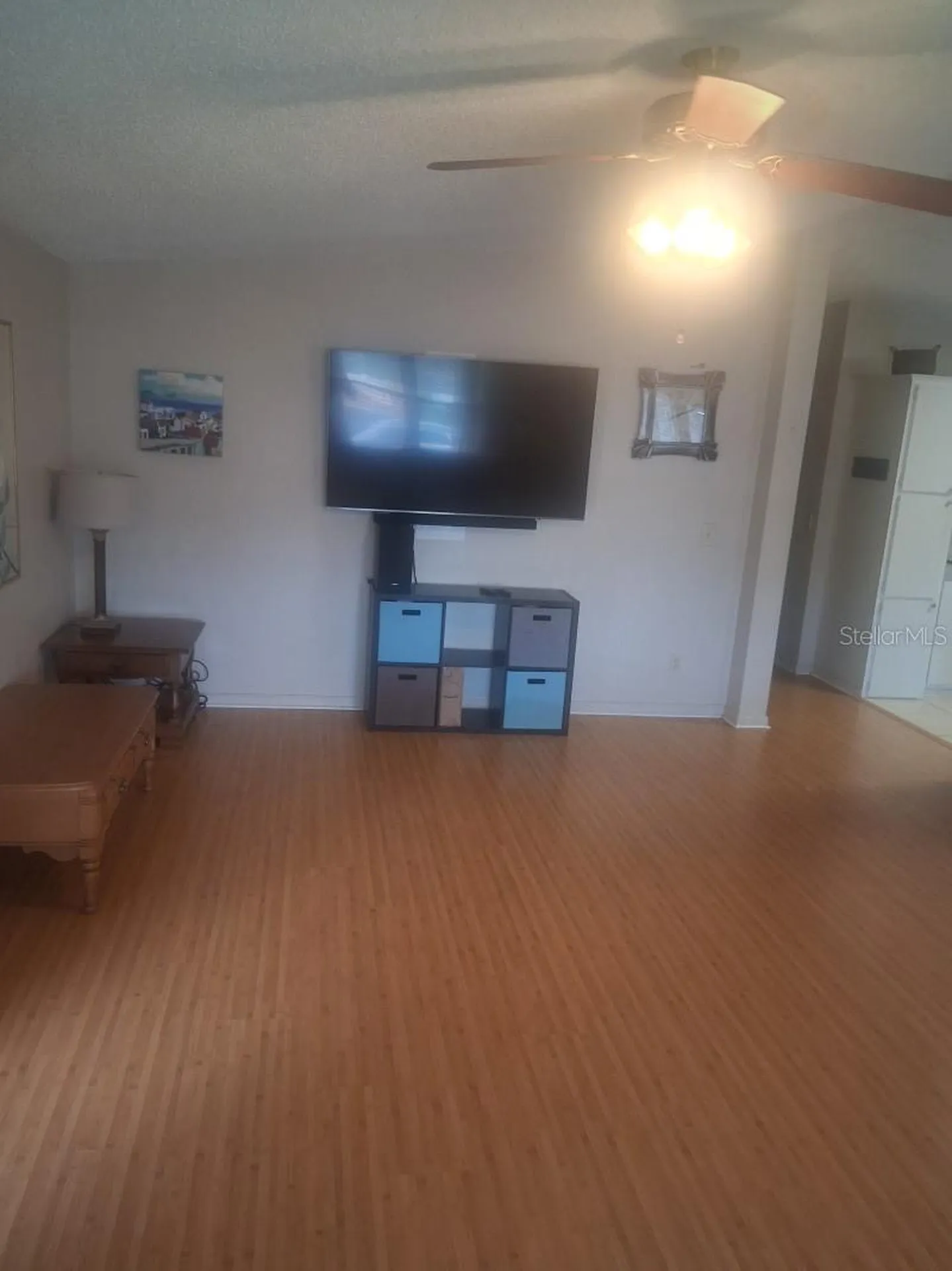 1550 Hillcrest Drive Lady Lake FL 32159