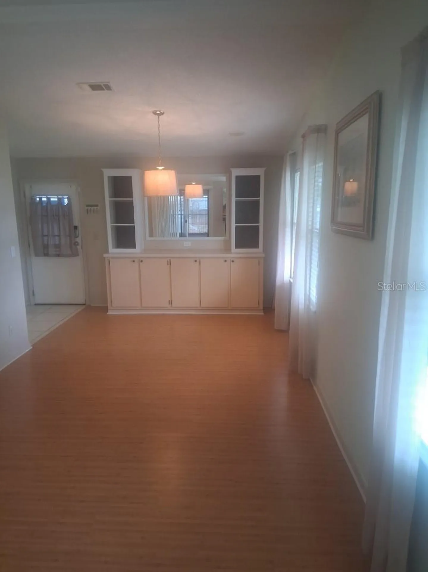 1550 Hillcrest Drive Lady Lake FL 32159