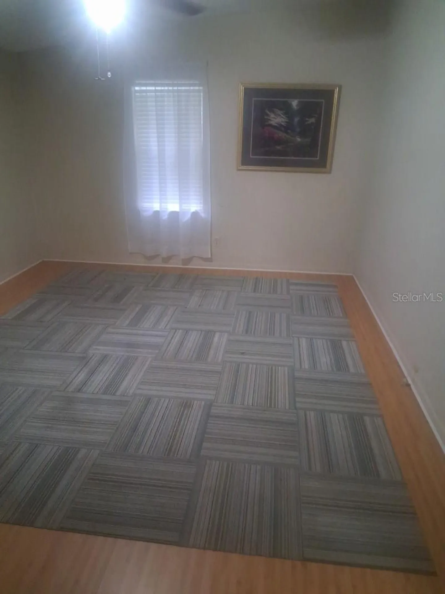 1550 Hillcrest Drive Lady Lake FL 32159