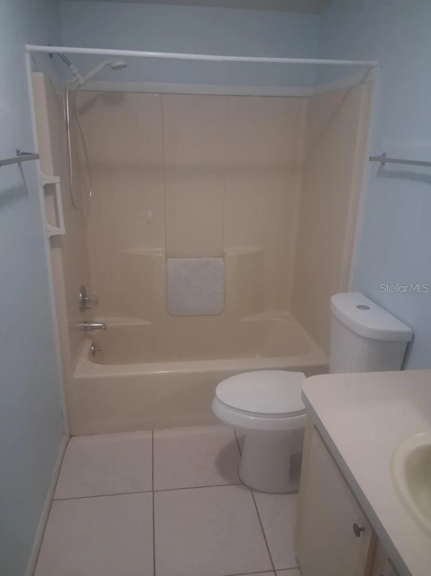 1550 Hillcrest Drive Lady Lake FL 32159