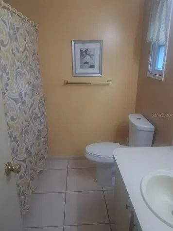 1550 Hillcrest Drive Lady Lake FL 32159