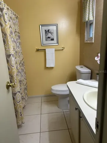 1550 Hillcrest Drive The Villages FL 32159
